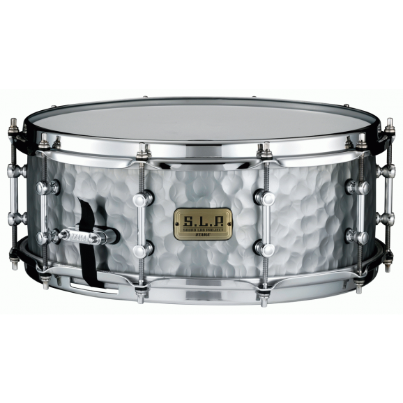 The TAMA LSS1465 SLP Snare Drum 