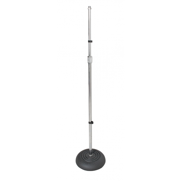 Xtreme MA367 Microphone Floor Stand
