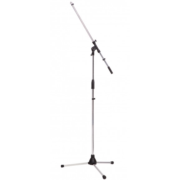Xtreme MA409 Microphone boom stand