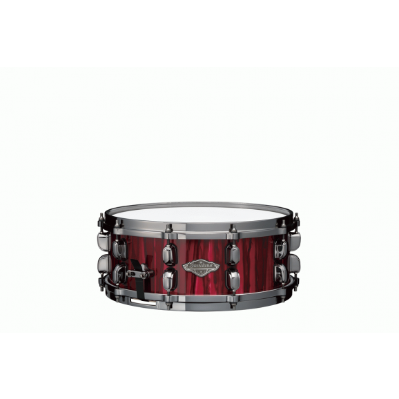 TAMA MBS55BN Starclassic Performer  14"x5.5" Snare Drum