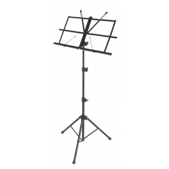 Xtreme MS75 Music Stand