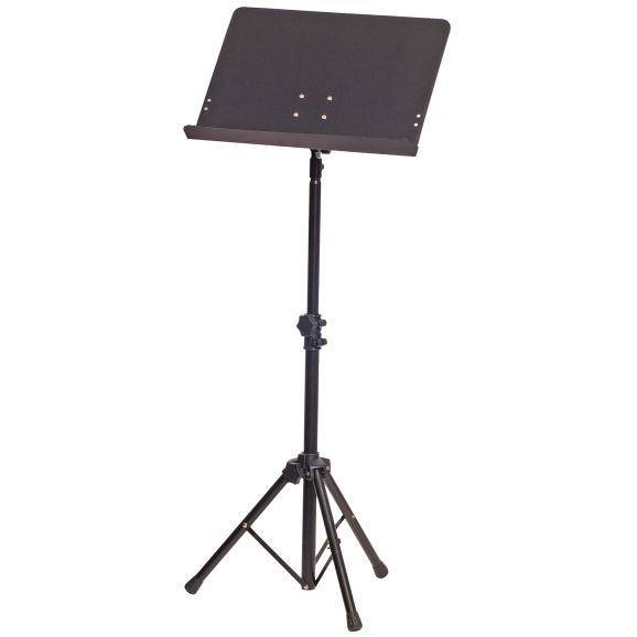 Xtreme MST4P Orchestral Music Stand