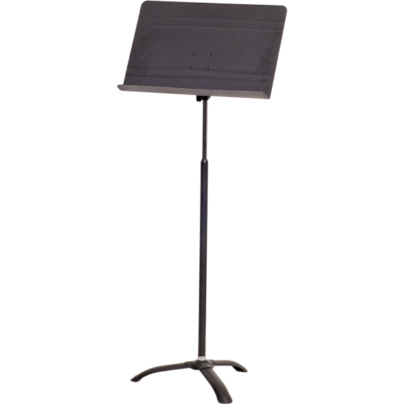 Xtreme MST85 Orchestral Music Stand