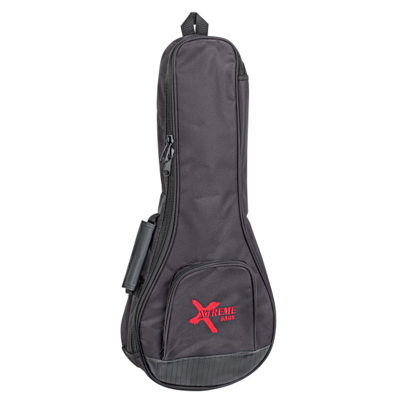 Xtreme OB193 Heavy Duty Mandolin Bag
