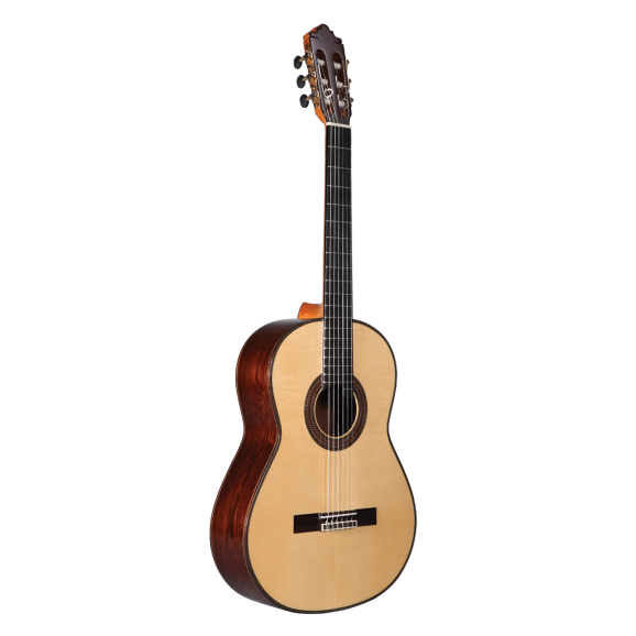 Altamira - L'Orfeo Classical Guitar