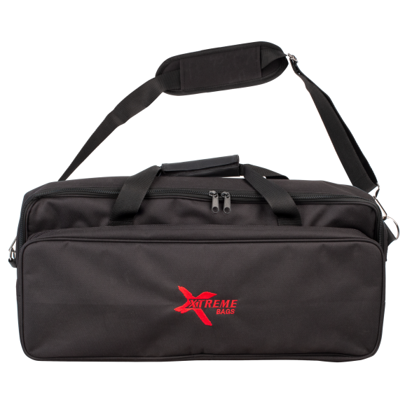 Xtreme PC905 Effects Gig Bag