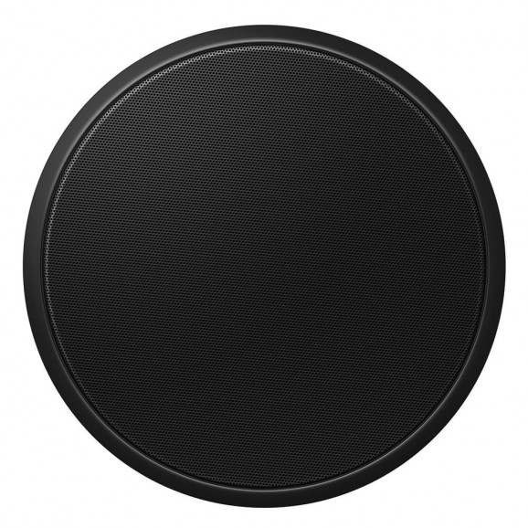 Pioneer Pro CM-C56T 6.5  Inch Ceiling Speaker Black