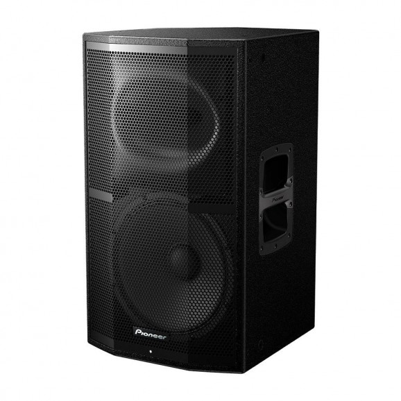 Pioneer DJ XPRS 12 12 inch full range active speaker