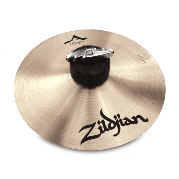 Zildjian A0206 6" A Series Splash Cymbal