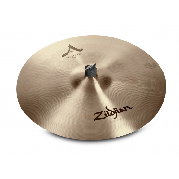 Zildjian A0227 20" A Series Thin Crash Cymbal