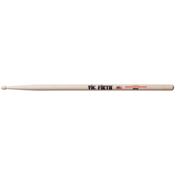 Vic Firth - American Heritage 5A Drumsticks