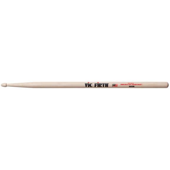 Vic Firth - American Heritage 5B Drumsticks