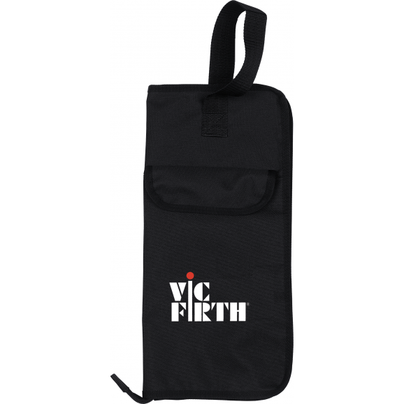 Vic Firth  BSB Standard Drum Stick Bag