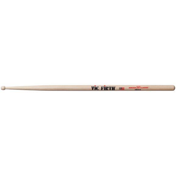 Vic Firth - American Classic eStick Drumsticks