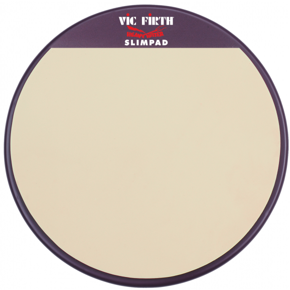 Vic Firth - HHPSL Heavy Hitter Slim Pad