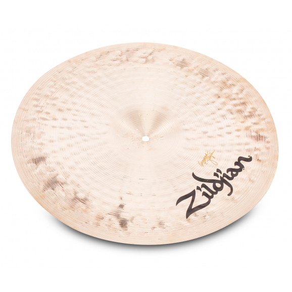 Zildjian K1016 20" K Constantinople Medium Ride Cymbal