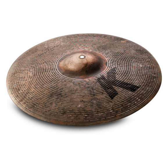 Zildjian K1419 18" K Custom Special Dry Crash Cymbal