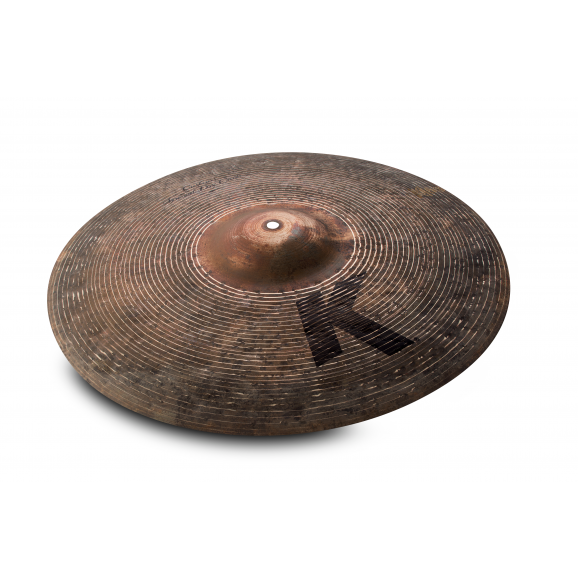 Zildjian K1424 20" K Custom Special Dry Crash Cymbal