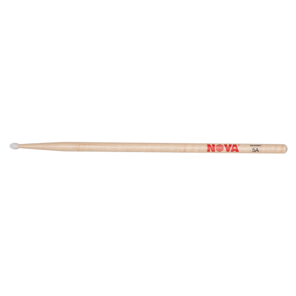 Vic Firth - 5AN with NOVA imprint Drumsticks
