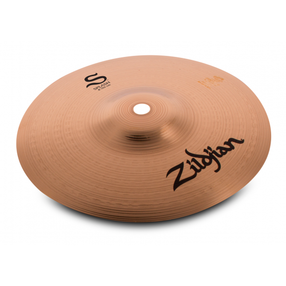 Zildjian S8S 8" S Family Splash Cymbal
