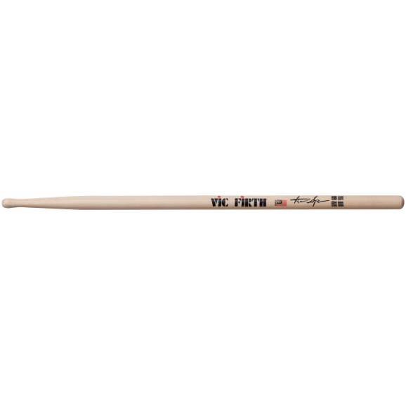 Vic Firth - Signature Series -- Aaron Spears Drumsticks