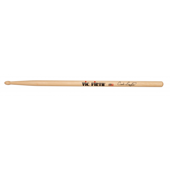 Vic Firth - Signature Series -- Carter Beauford Drumsticks