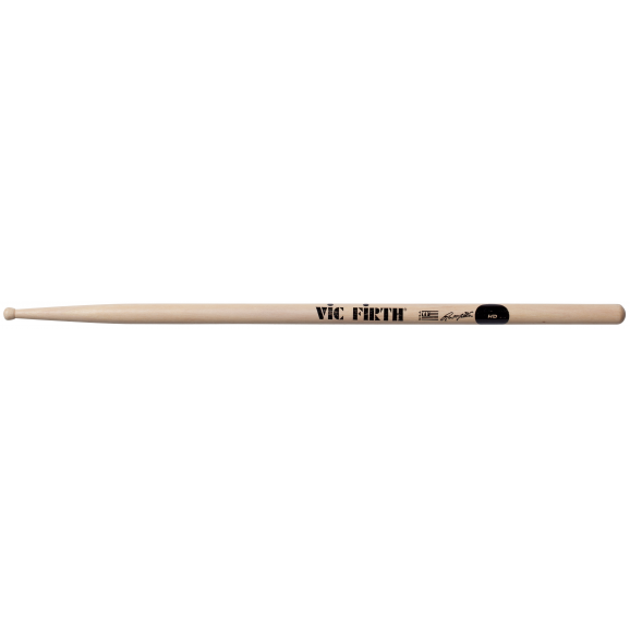Vic Firth - Signature Series -- Russ Miller Hi-Def Drumsticks