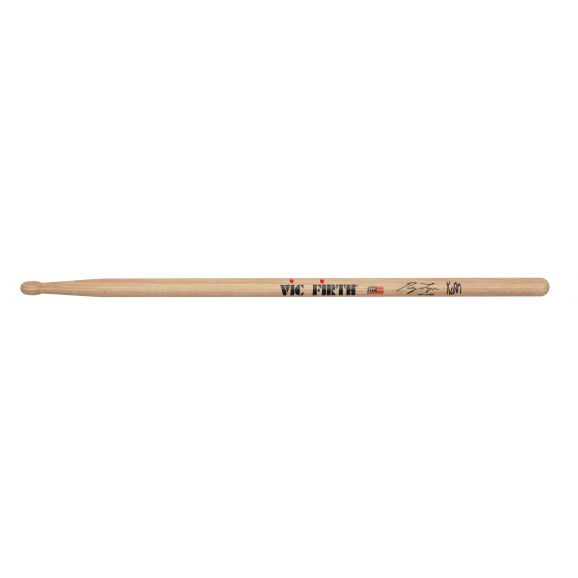 Vic Firth - Signature Series -- Ray Luzier Drumsticks
