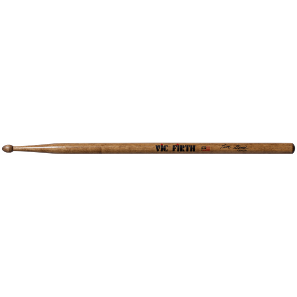 Vic Firth - Tim Genis Signature Snare Stick -- General Drumsticks