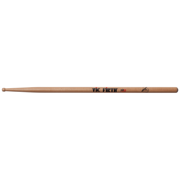 Vic Firth - Signature Series -- Zoro Drumsticks