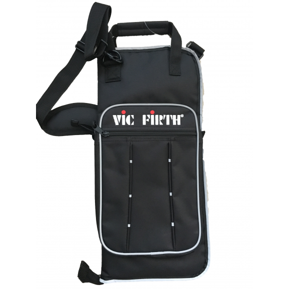 Vic Firth VFCSB Classic Drum Stick Bag