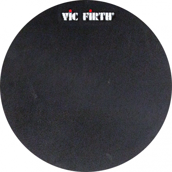 Vic Firth VICMUTE10 10" Individual Drum Mute