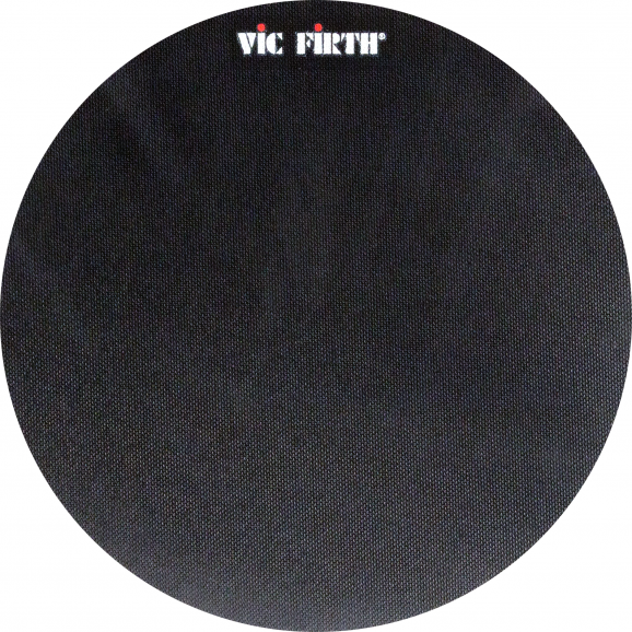 Vic Firth VICMUTE13 13" Individual Drum Mute