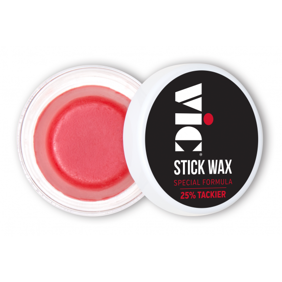 Vic Firth - VICWAX Drumstick Wax