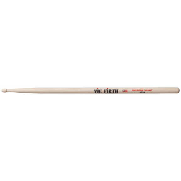 Vic Firth - American Classic X55A Drumsticks