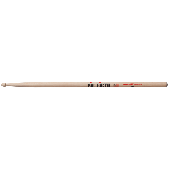 Vic Firth - American Classic X8D Drumsticks