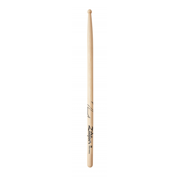 Zildjian - 3A Drumsticks