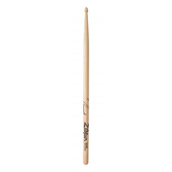 Zildjian - 5A Acorn Tip Drumsticks