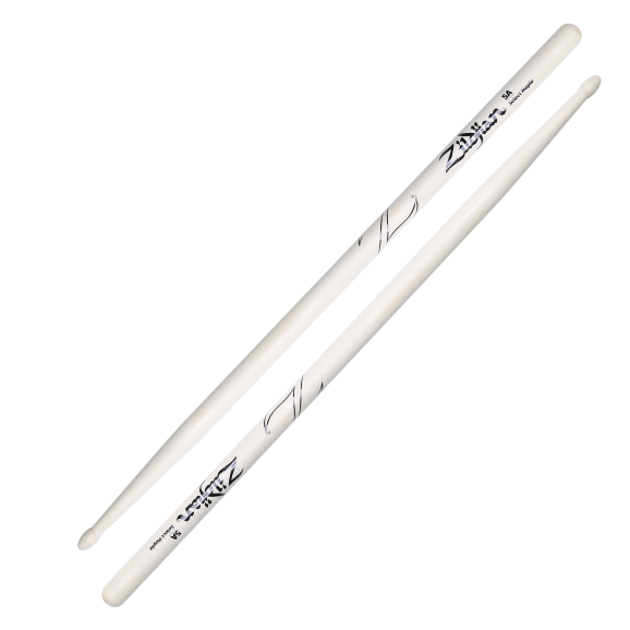 Zildjian - 5A Maple Drumsticks