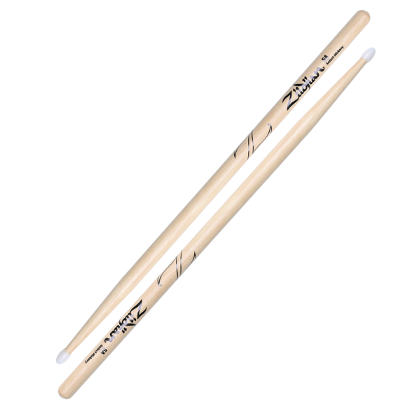 Zildjian - 5A Nylon Drumsticks
