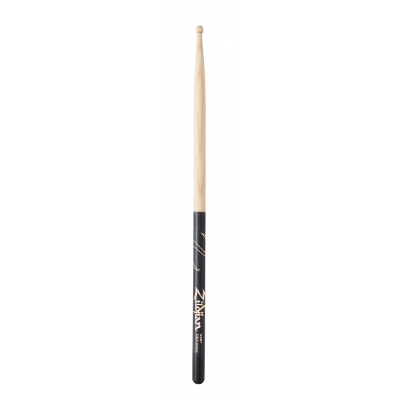 Zildjian - 7A DIP Drumsticks