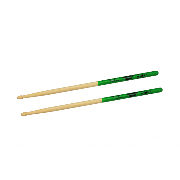 Zildjian - Joey Kramer Artist Series Drumsticks
