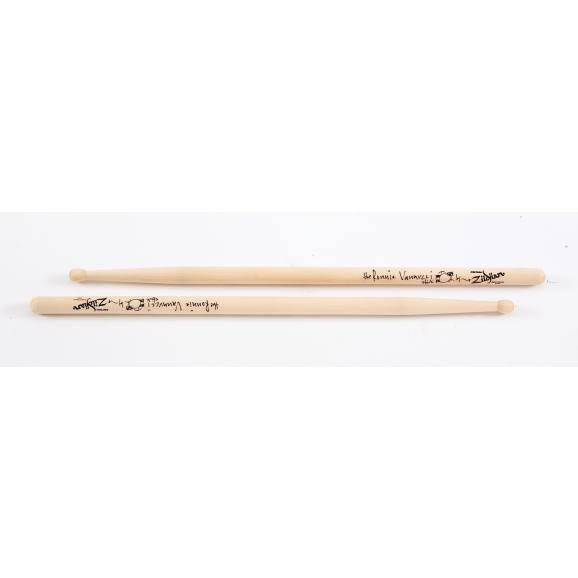 Zildjian - Ronnie Vannucci Artist Series Drumsticks