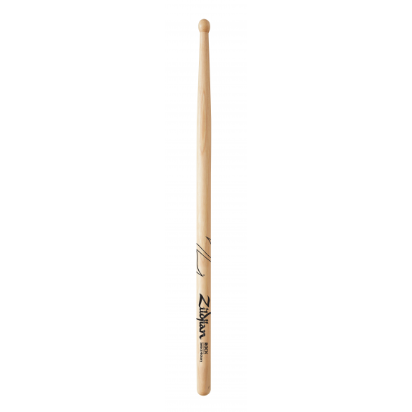 Zildjian Rock Drumsticks