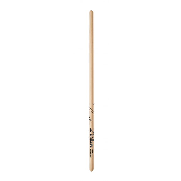Zildjian Timbale Wood Drumsticks