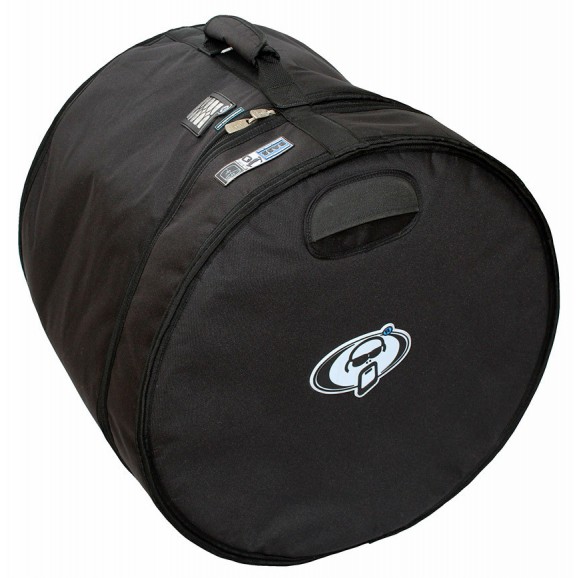Protection Racket 22"x14" Proline Bass Drum Bag