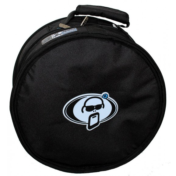 Protection Racket 14"x6.5" Proline Standard Snare Drum Bag