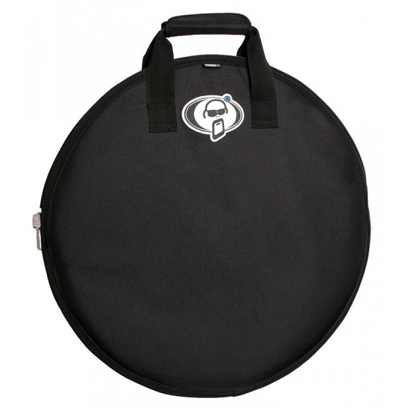 Protection Racket Standard Cymbal Case for Cymbals up to 22"