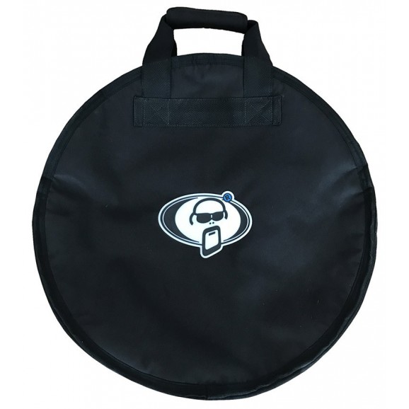 Protection Racket 28" Proline Gong Cymbal Drum Bag