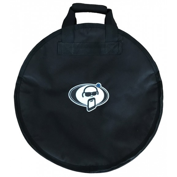 Protection Racket Proline 40" Gong Cymbal Case